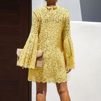 uploads/erp/collection/images/Women Clothing/midi88/XU0382237/img_b/img_b_XU0382237_2_nEI4eIlzEtoPhAcLgP4Mk8e5aV0zbz_j